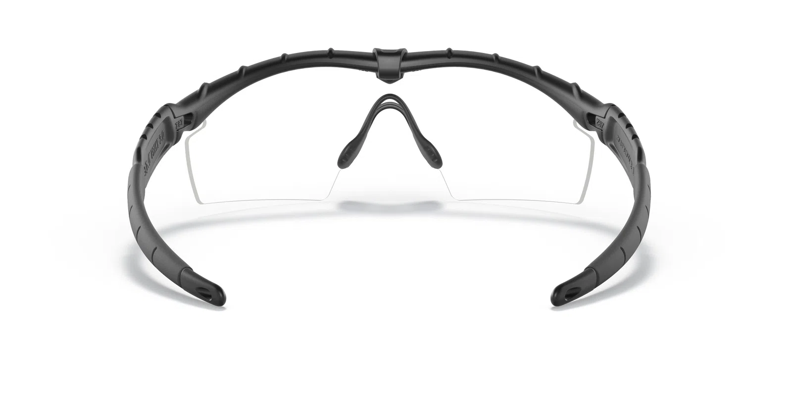 Oakley Ballistic M Frame 2.0 Strike 9047 Sunglasses - view 14